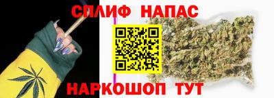 дурь Нальчик